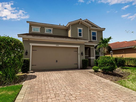 2nd image of 13836 American Prairie Pl