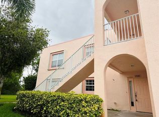 2088 SE Wild Meadow Cir, Port Saint Lucie, FL 34952