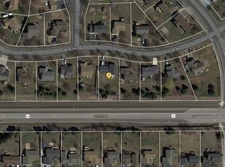 19398 Evening Star Way, Farmington, MN 55024