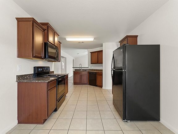 5th image of 20910 Mount Bauer Dr