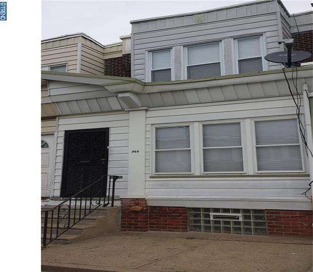 1st image of 245 W Fisher Ave