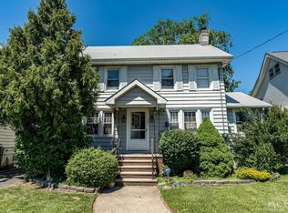 729 Livingston Rd, Elizabeth, NJ 07208