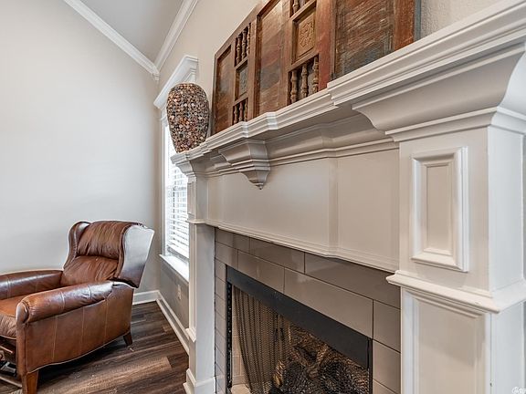 5th image of 25 Plantation Dr