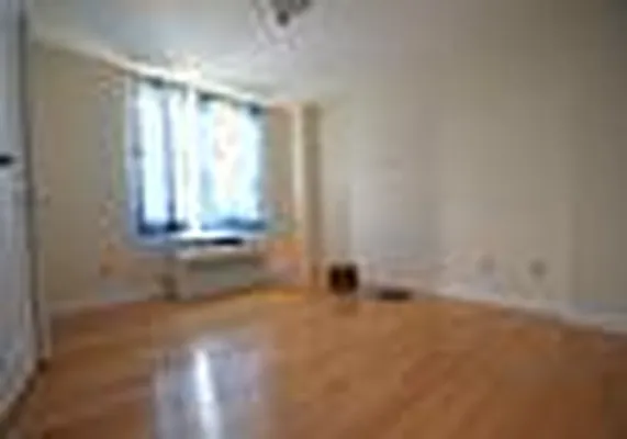 Rented by Urban Realty NYC | media 17