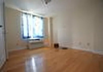 Rented by Urban Realty NYC
