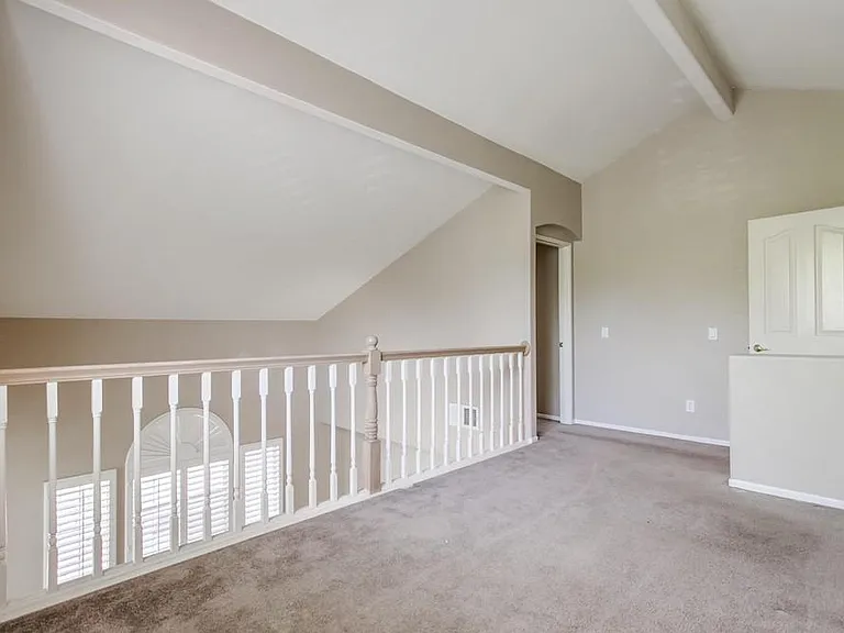 1879 Matin Cir #140 — Photo 22