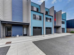 6225 NE 181st St, Kenmore, WA 98028