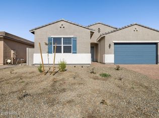 17654 W Pierson St, Goodyear, AZ 85395