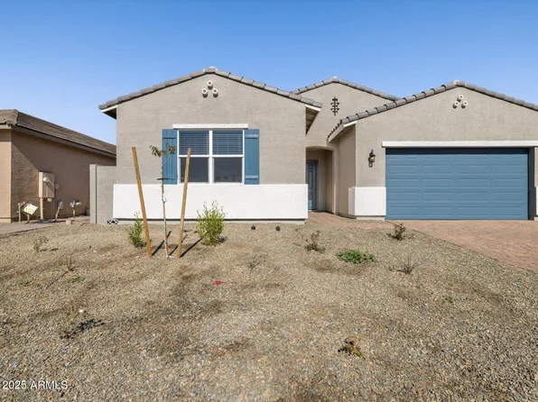 17654 W PIERSON Street, Goodyear, AZ 85395