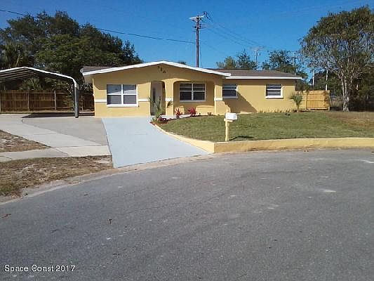 1st image of 320 Fisher Ln #0