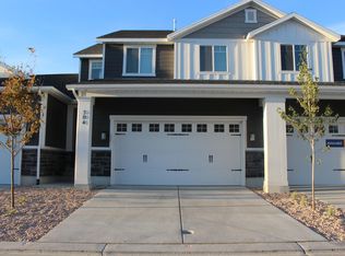 504 W Fox Chase Dr, Draper, UT 84020