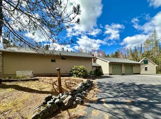 14 Ackley Way, East Machias, ME 04630