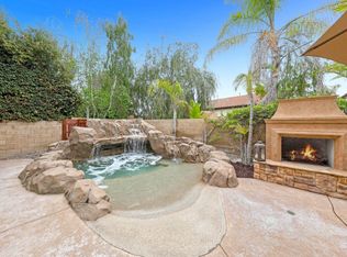 57 Groveside Dr, Aliso Viejo, CA 92656