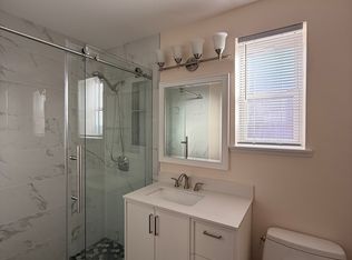 (Undisclosed Address), Brooklyn, NY 11234