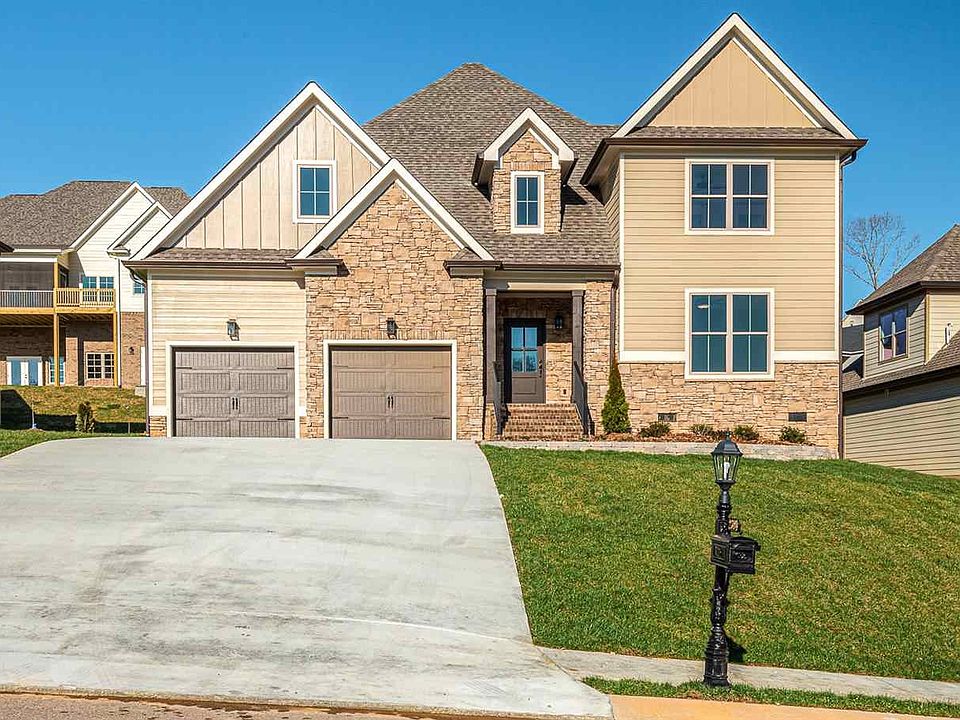 1st image of 2394 Weeping Willow Dr Lot 60