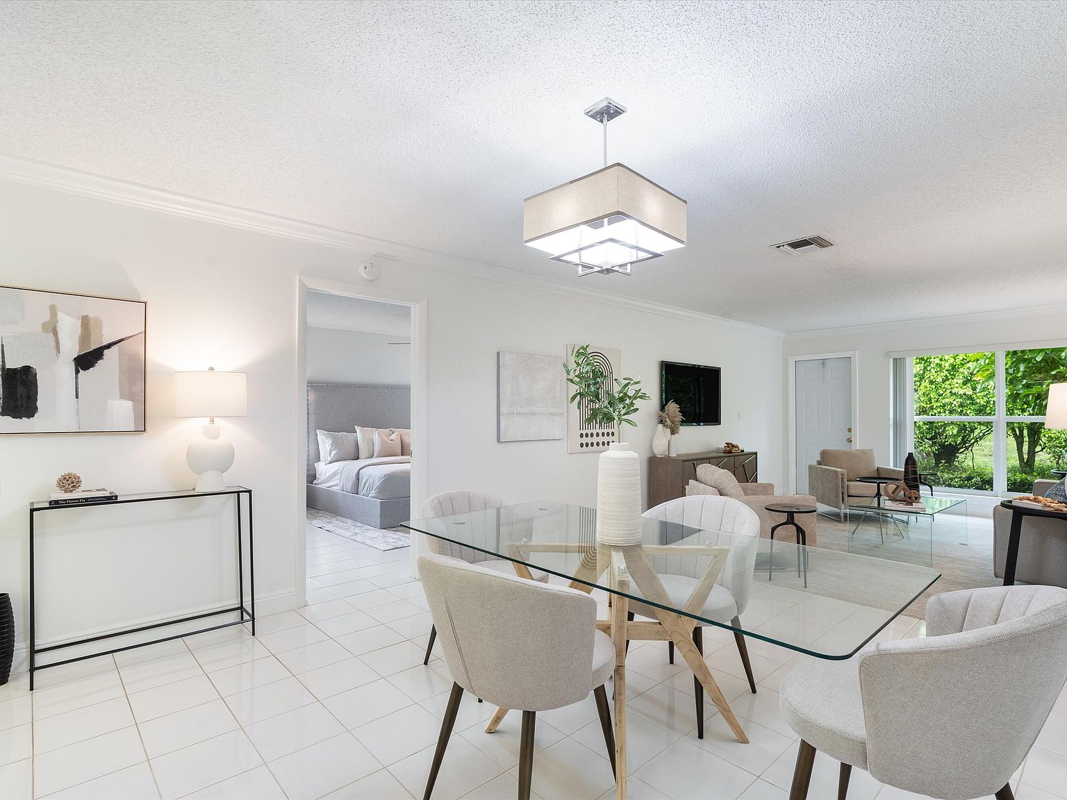 13233 Lucinda Palm Ct APT A