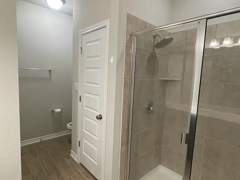 309 Syrah Ct — Photo 5
