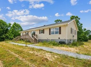 1613 Route 50, Woodbine, NJ 08270