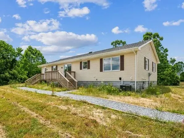 1613 Route 50, Woodbine, NJ 08270