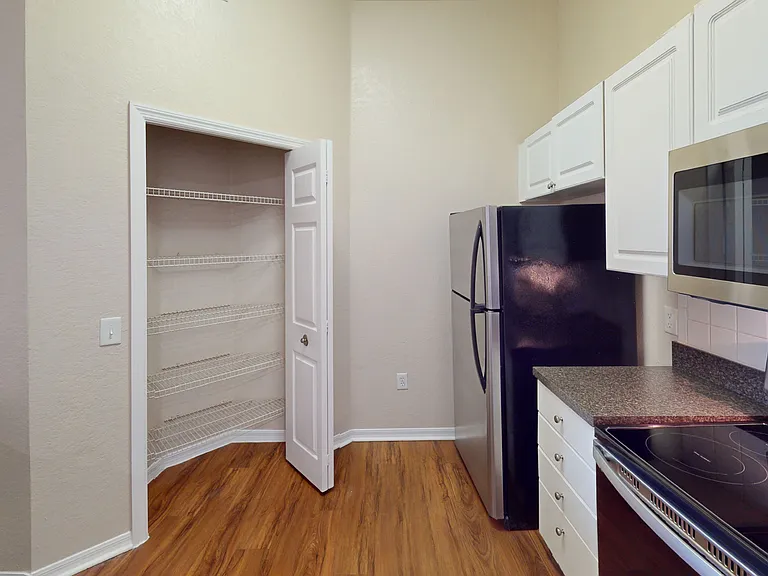 Andover Place at Cross Creek — Photo 138
