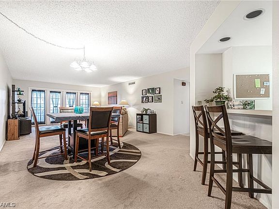4th image of 801 Islamorada Blvd APT 24C