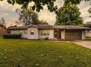 4825 W Saint Joe Hwy, Lansing, MI
