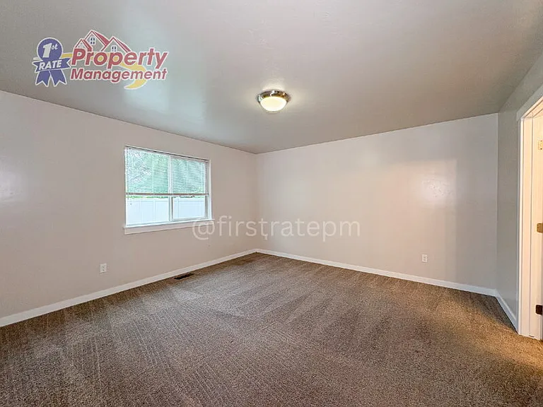 12036 W Ardyce St — Photo 20