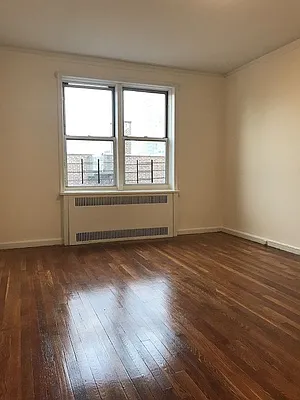 Rented by Cyclone Realty | media 42