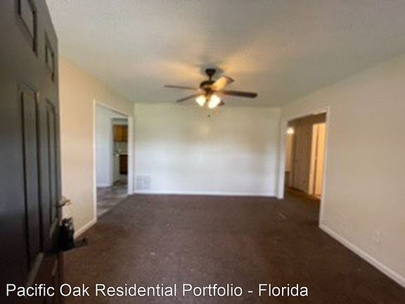 3rd image of 5809 John F Kennedy Dr N