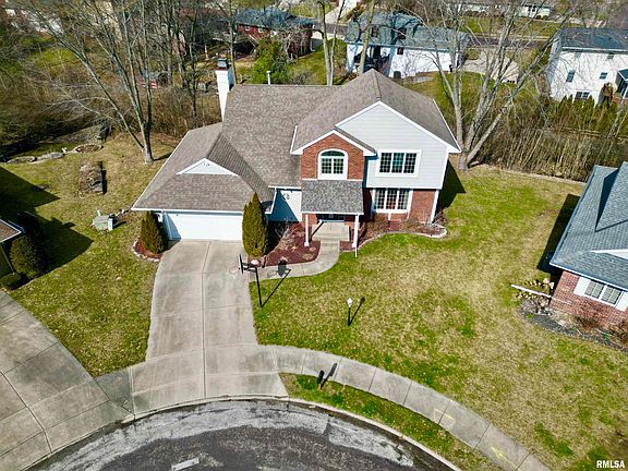 2nd image of 1539 W Holly Hedges Dr