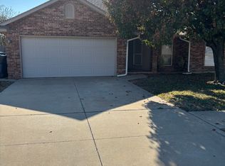 2700 SE 94th St, Moore, OK 73160