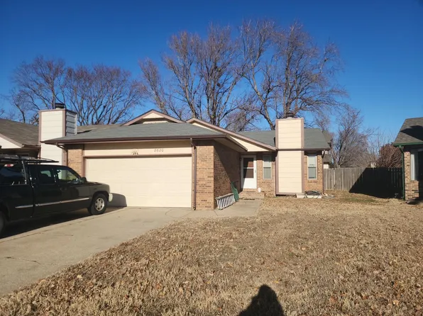8620 W 15th St N, Wichita, KS 67212
