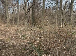 841 Fountain Ave, Louisville, KY 40222