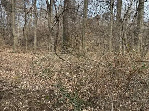 841 Fountain Ave, Louisville, KY 40222