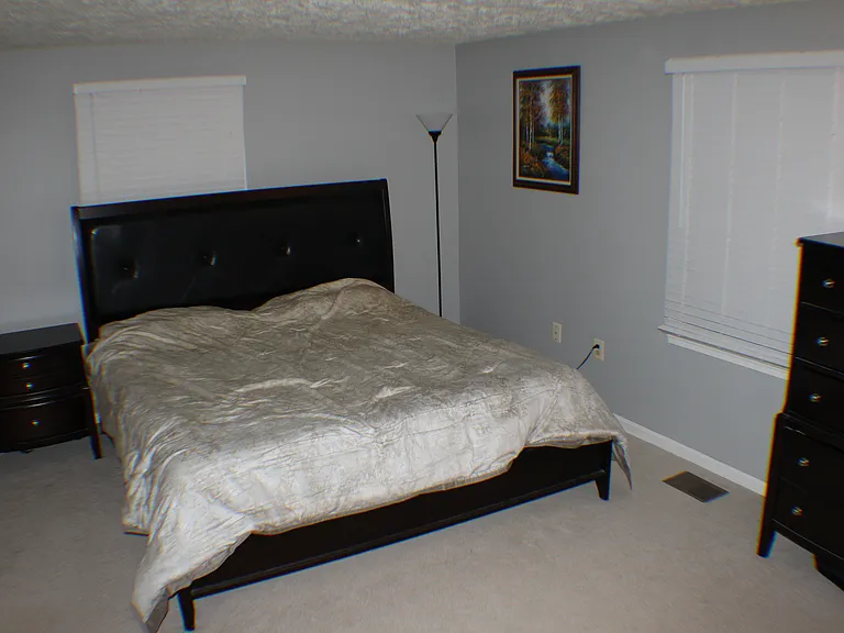 5680 Independence Cir — Photo 4