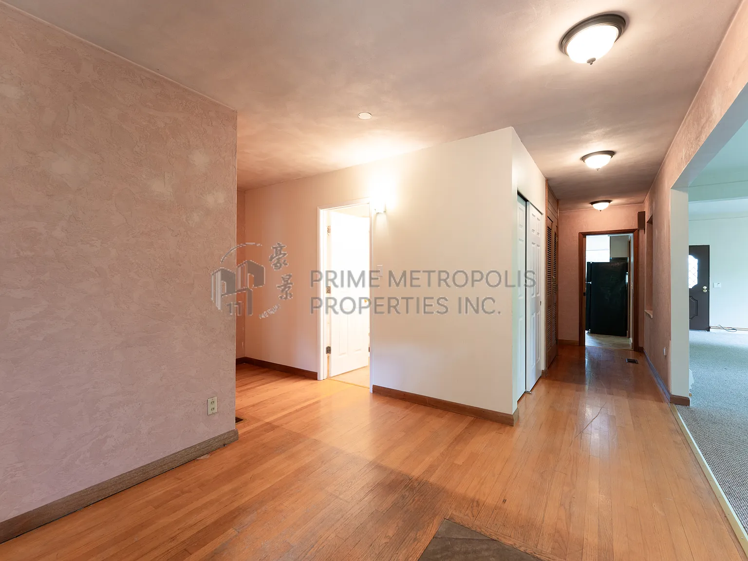 11322 Exeter Ave NE Seattle WA 98125 LCG (S) - 1 — Photo 4
