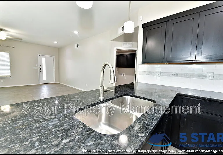 541 Paseo Modesto Dr — Photo 17