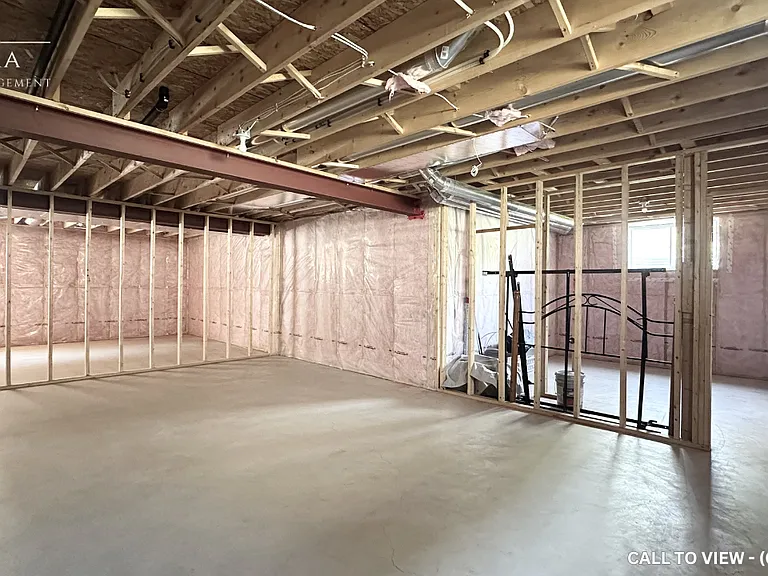 508 Bennett Cres — Photo 22