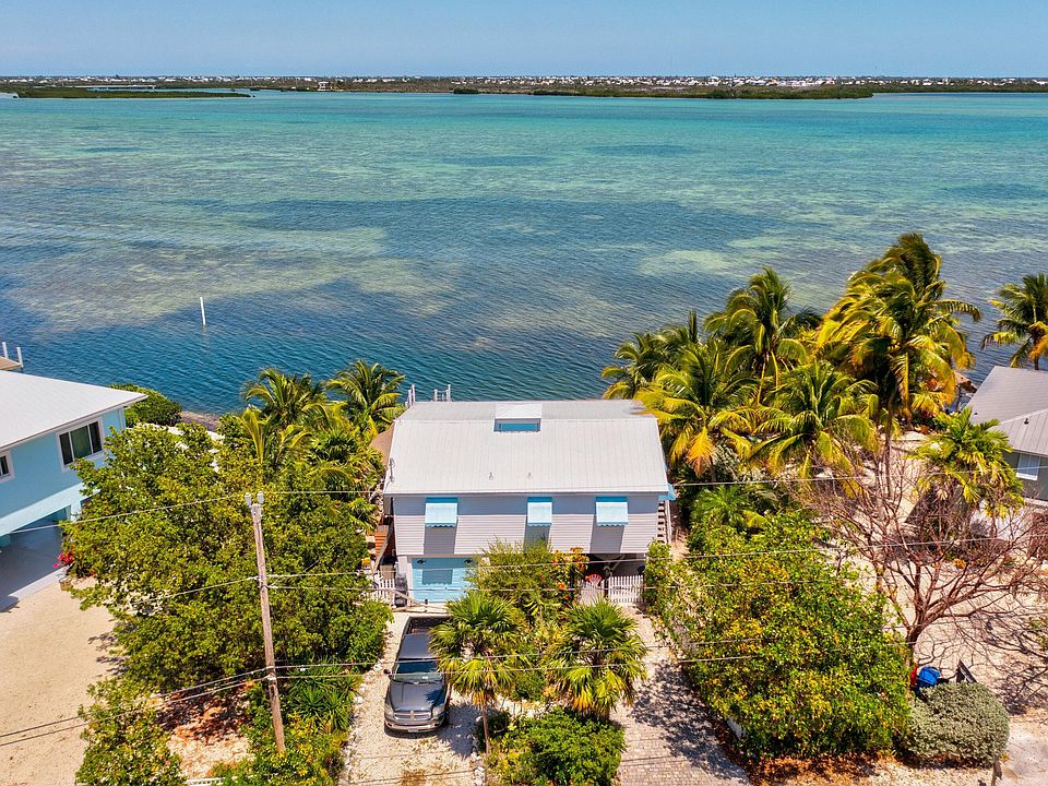 831 W Indies Dr, Summerland Key, FL 33042 Zillow