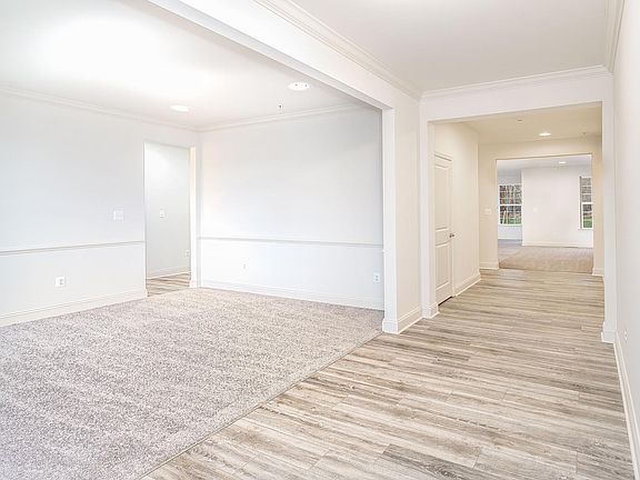 Aster by Timberlake Homes