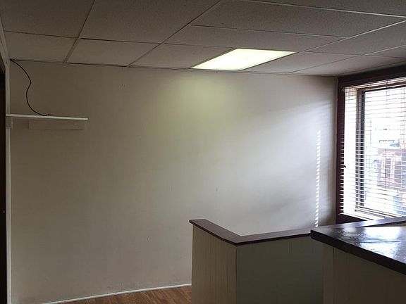 2nd image of 601 Broad Ave Suite 2
