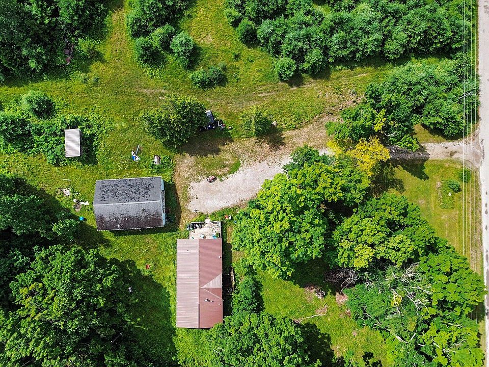 1st image of 4343 Corriveau Rd