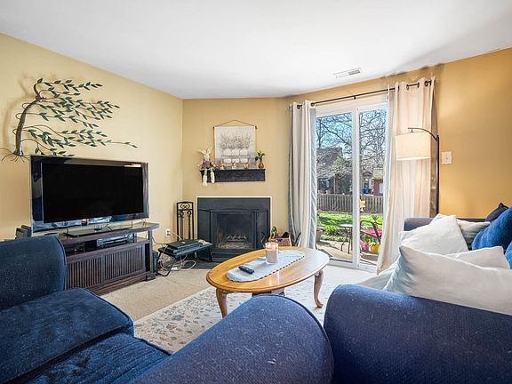 5th image of 62 Pheasant Meadow Dr #62