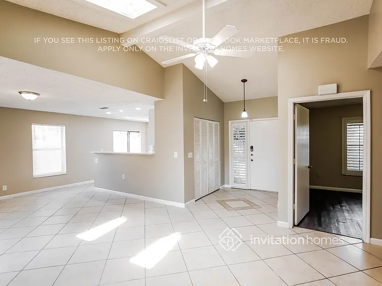 39 Forest Cir — Photo 6