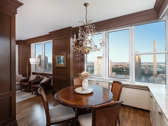 5th image of 404 E 76th St APT 30C