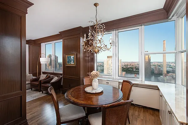404 East 76th Street #30C in Lenox Hill, Manhattan | StreetEasy