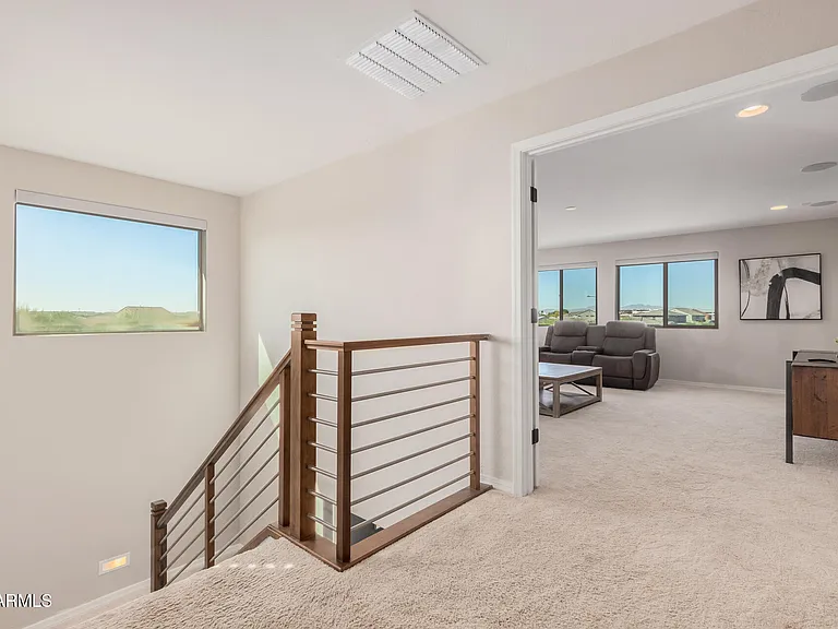 5654 N 88th Ln — Photo 40