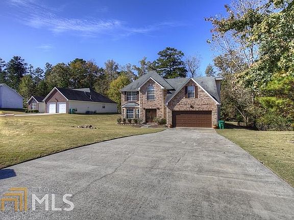 5th image of 6723 Hill Creek Cv