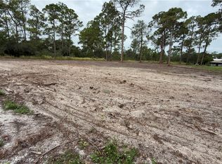 LOT 19 Caspian Tern Ave, Sebring, FL 33870