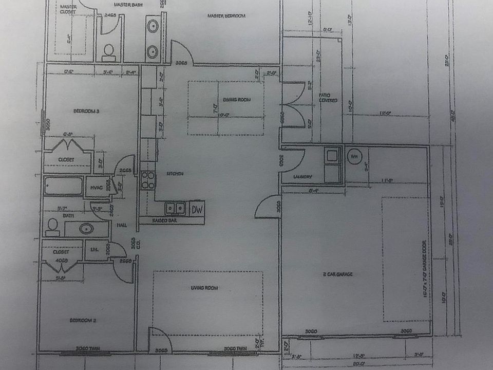 2nd image of 4884 Prevatt Rd